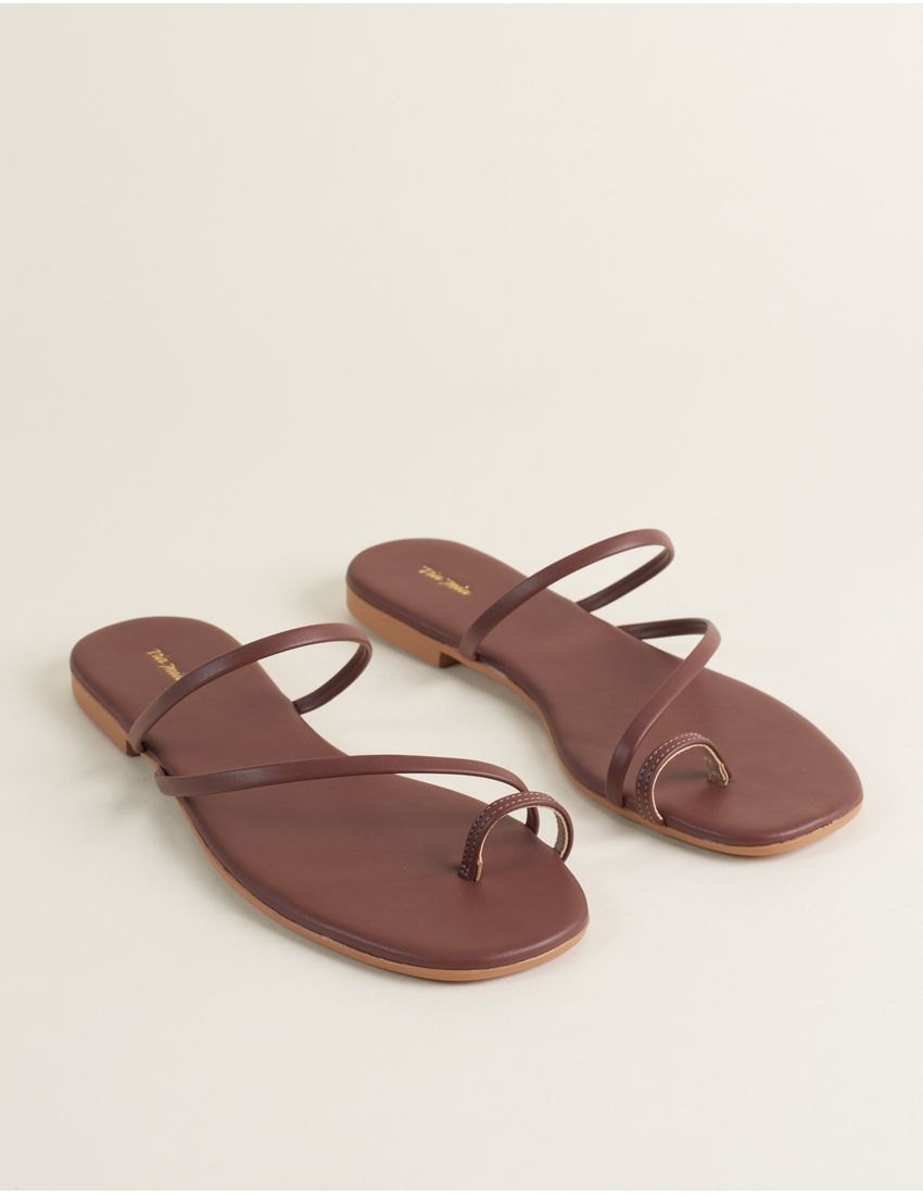 001001104780011_2-RT-1335