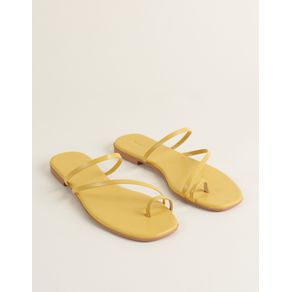 001001104780020_2-RT-1335