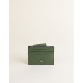 viamia267314 viamia267314