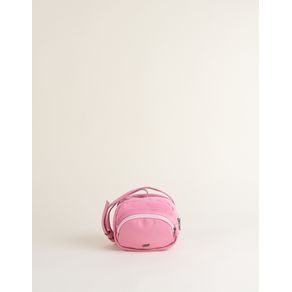 viamia267213 viamia267213