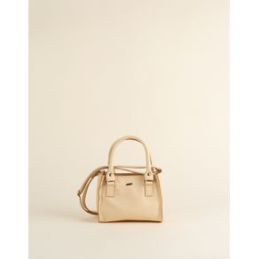 002003001350045_2-BP-0121