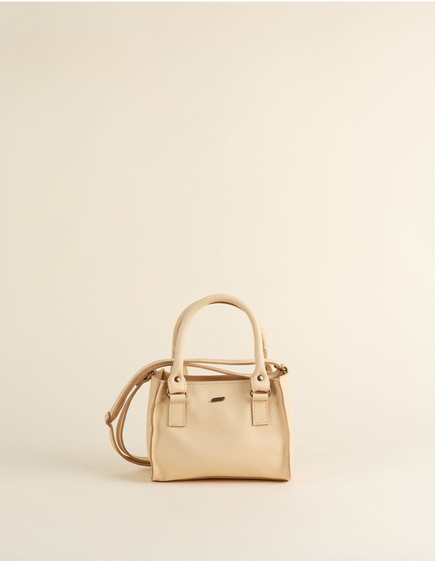 002003001350045_2-BP-0121