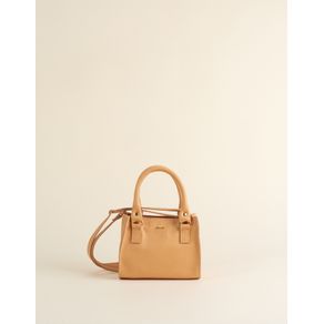 002003001350036_2-BP-0121