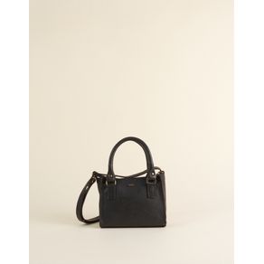 002003001350001_2-BP-0121