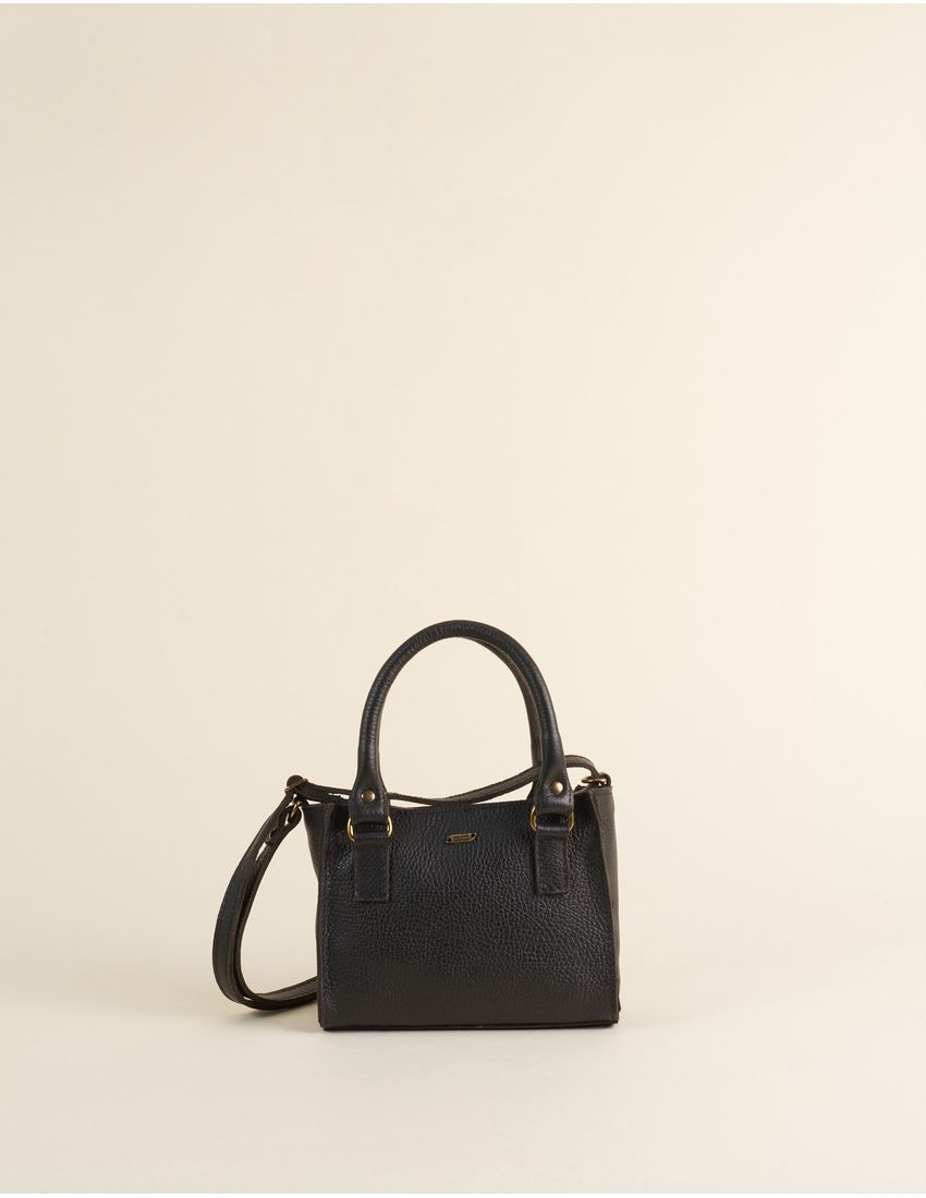 002003001350001_2-BP-0121