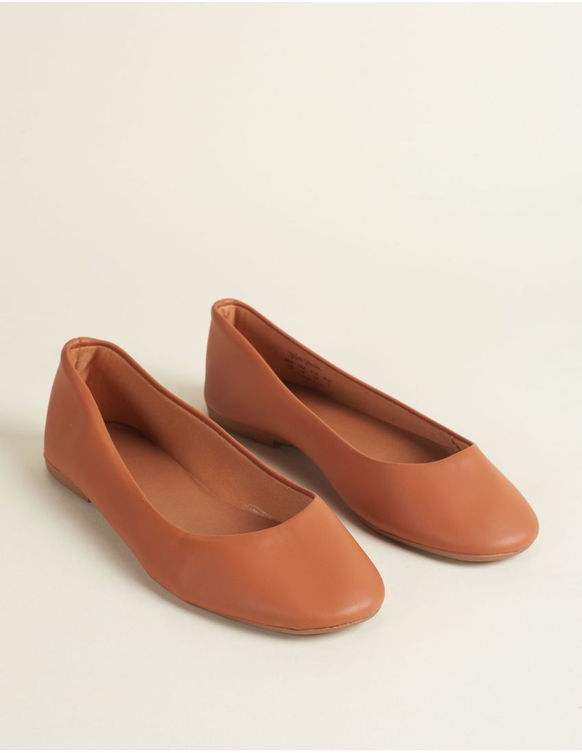 001002200720006_2-SP-0584