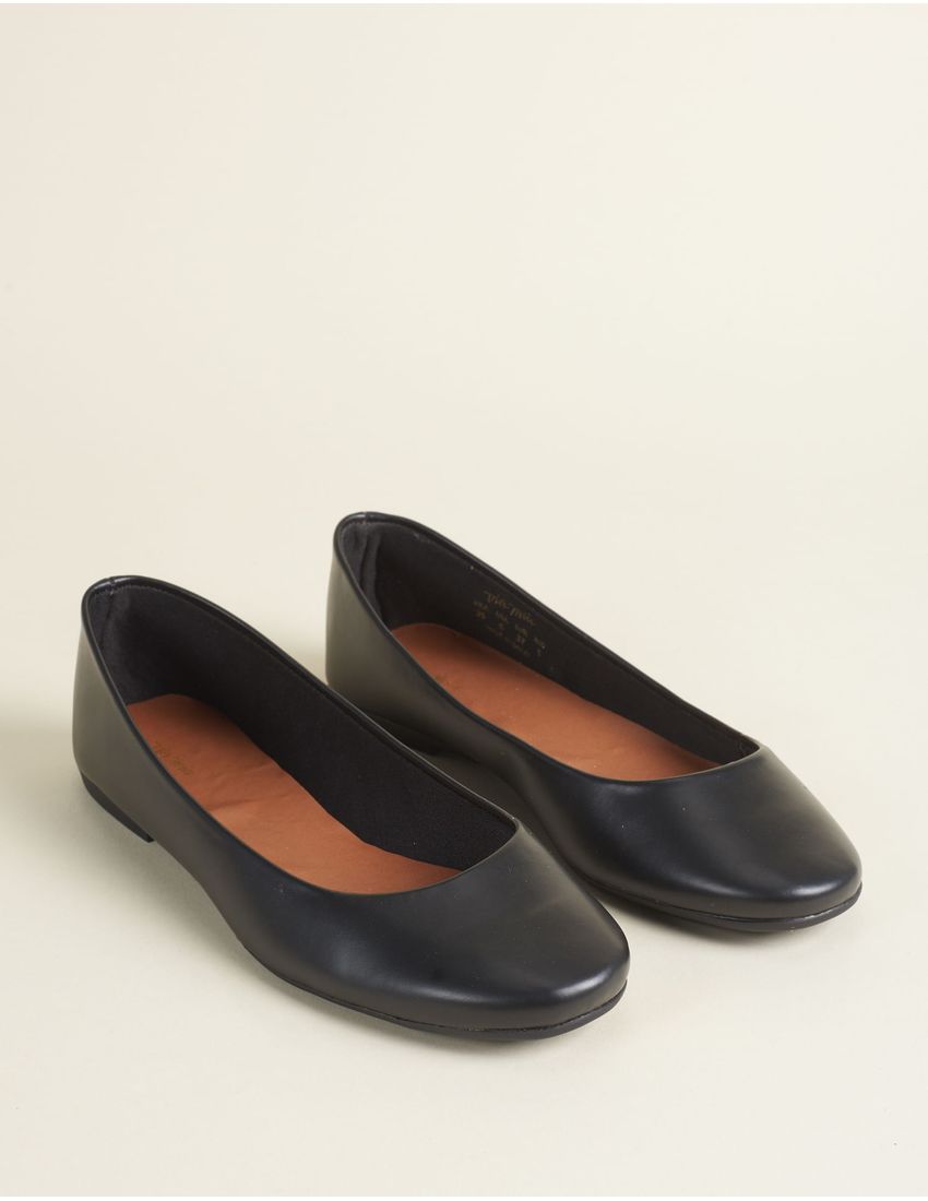 001002200720001_2-SP-0584