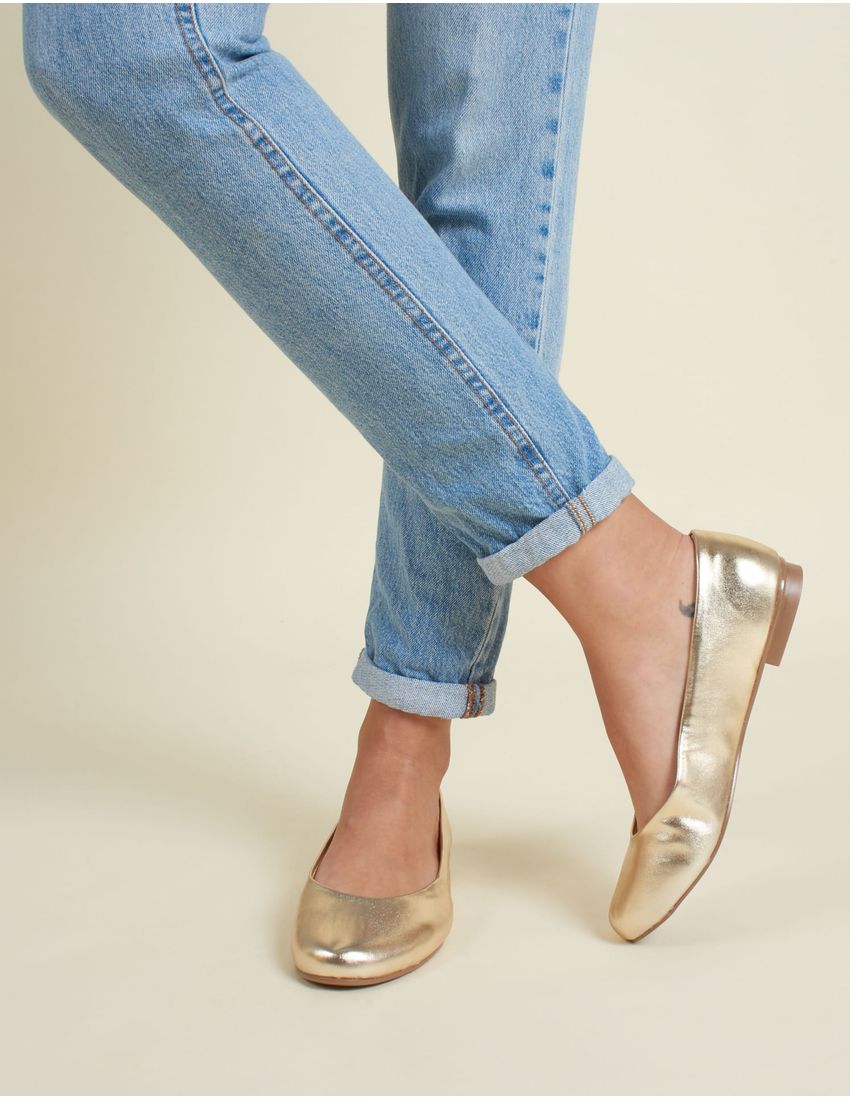 001002200730050_1-SP-0585