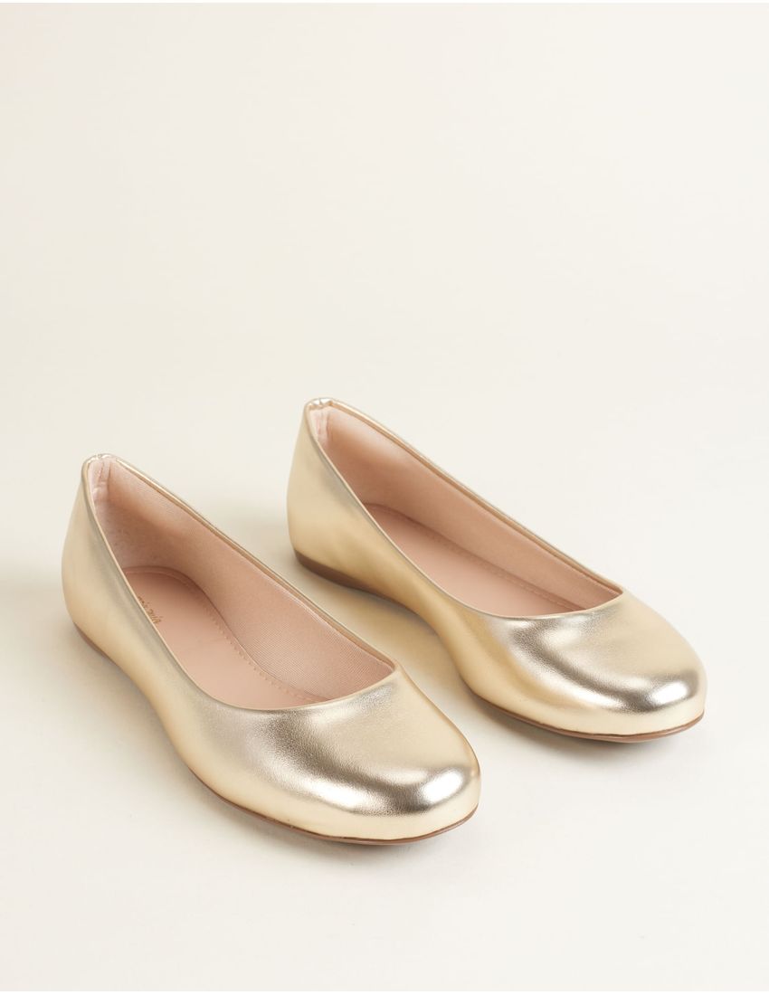 001002200730050_2-SP-0585