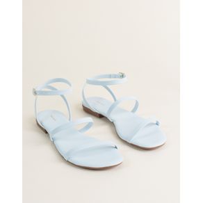 001001104820016_2-RT-1339