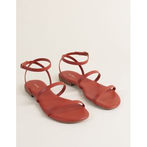 001001104820006_2-RT-1339