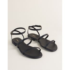 001001104820001_2-RT-1339