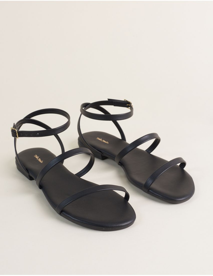 001001104820001_2-RT-1339