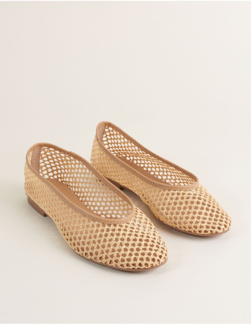 001002200930018_2-SP-0606