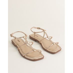 001001104970050_2-RT-1354 001001104970050_2-RT-1354