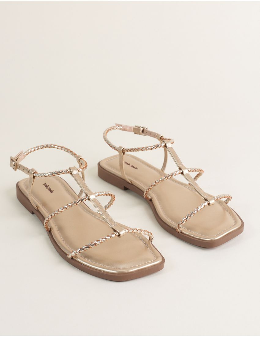 001001104970050_2-RT-1354