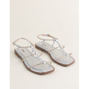 001001104970021_2-RT-1354 001001104970021_2-RT-1354