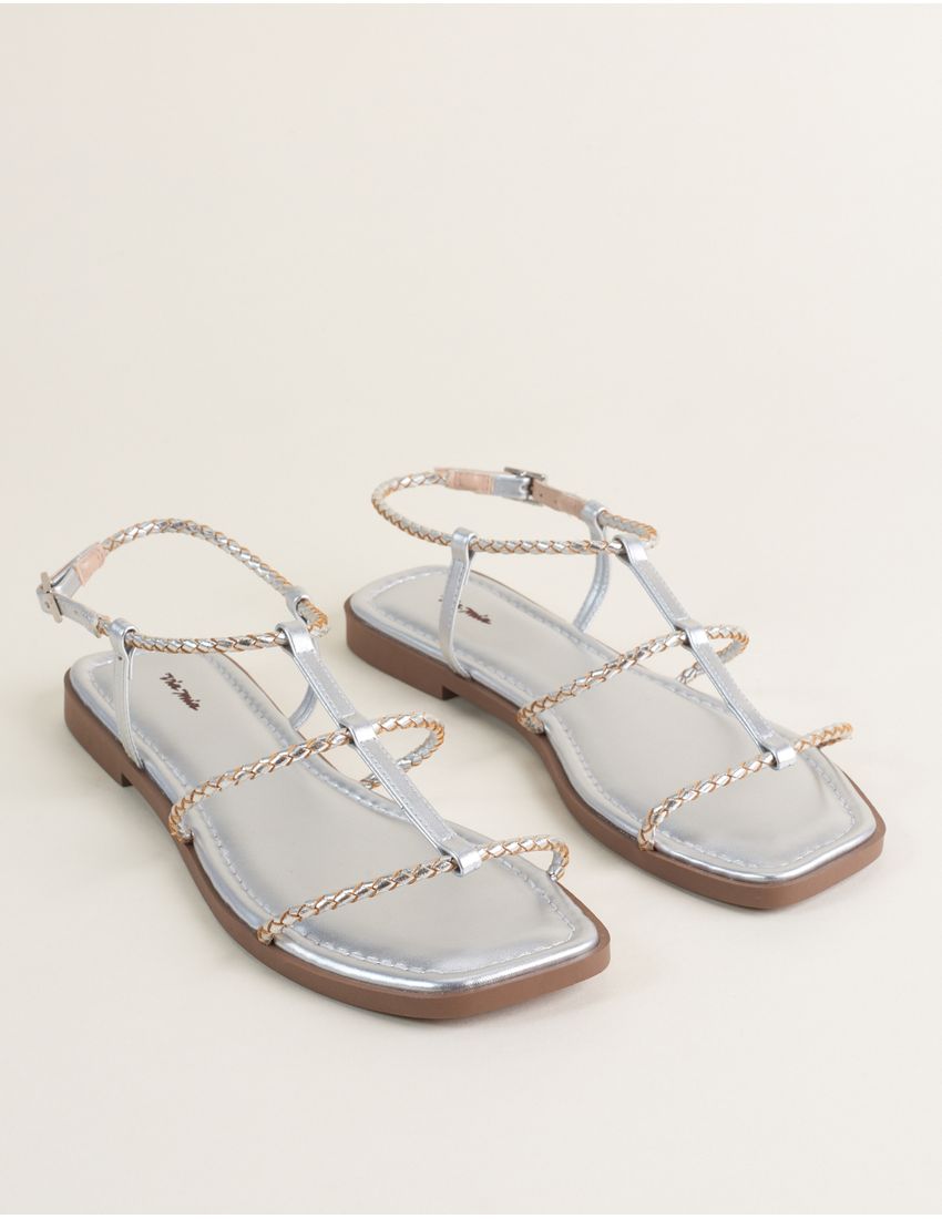 001001104970021_2-RT-1354