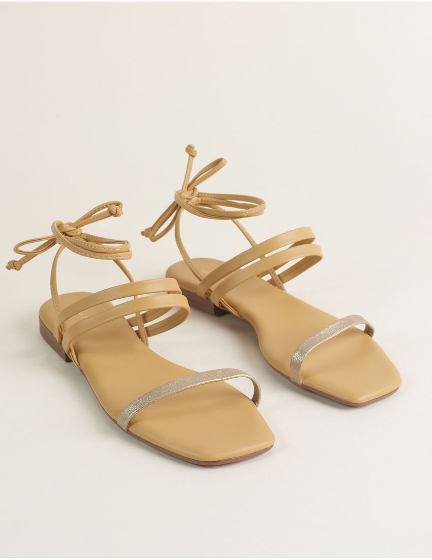 001001104990036_2-RT-1355