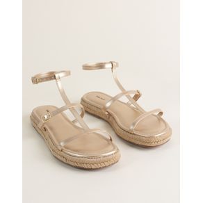 001001104910050_2-RT-1348