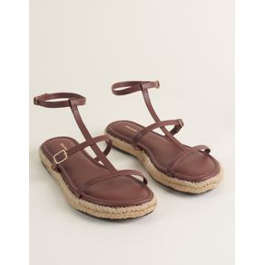 001001104900011_2-RT-1347