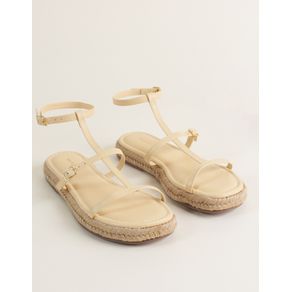 001001104900045_2-RT-1347 001001104900045_2-RT-1347