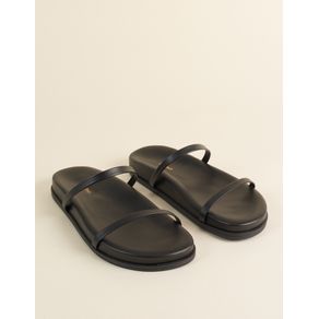 001001104930001_2-RT-1349 001001104930001_2-RT-1349