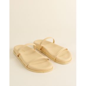 001001104930045_2-RT-1349 001001104930045_2-RT-1349