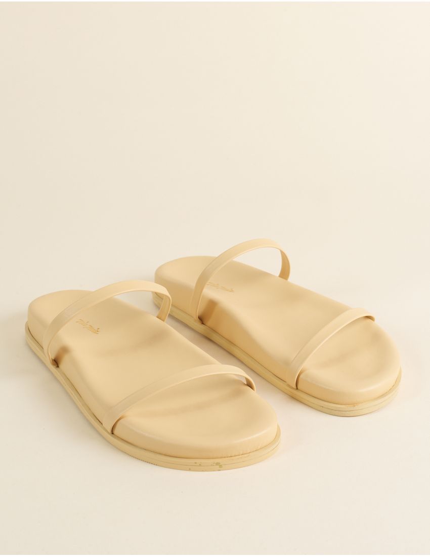 001001104930045_2-RT-1349