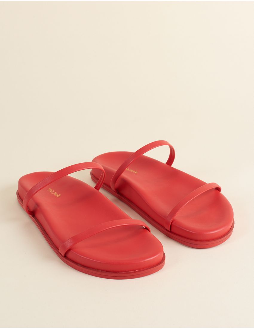 001001104930109_2-RT-1349