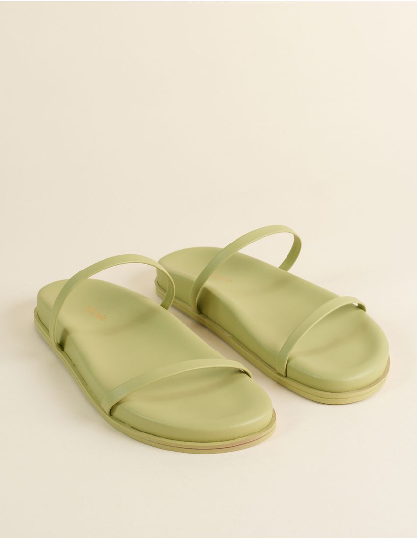 001001104930108_2-RT-1349