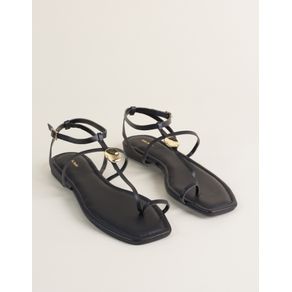 001001104890001_2-RT-1346 001001104890001_2-RT-1346