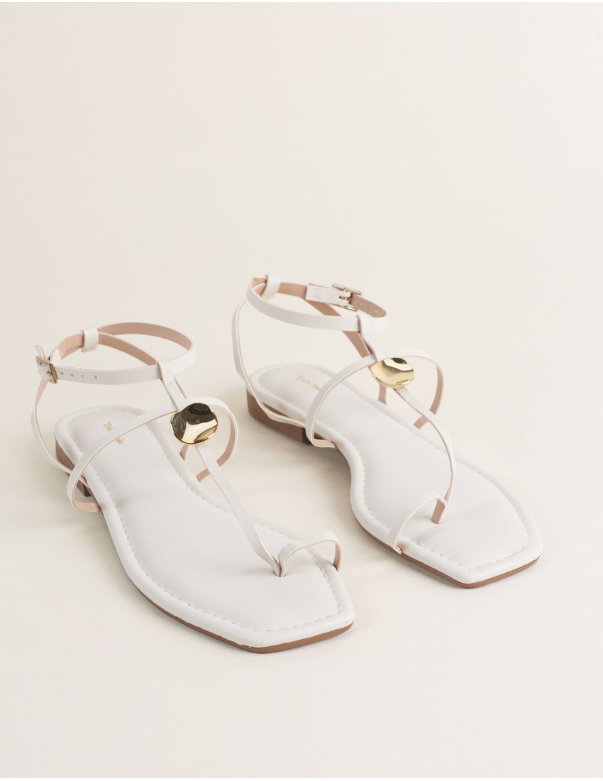 001001104890004_2-RT-1346