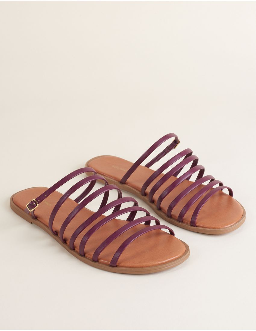 001001104880037_2-RT-1345