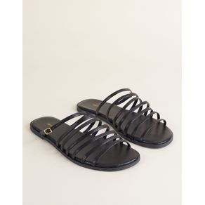 001001104880001_2-RT-1345 001001104880001_2-RT-1345