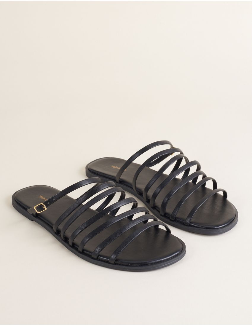 001001104880001_2-RT-1345