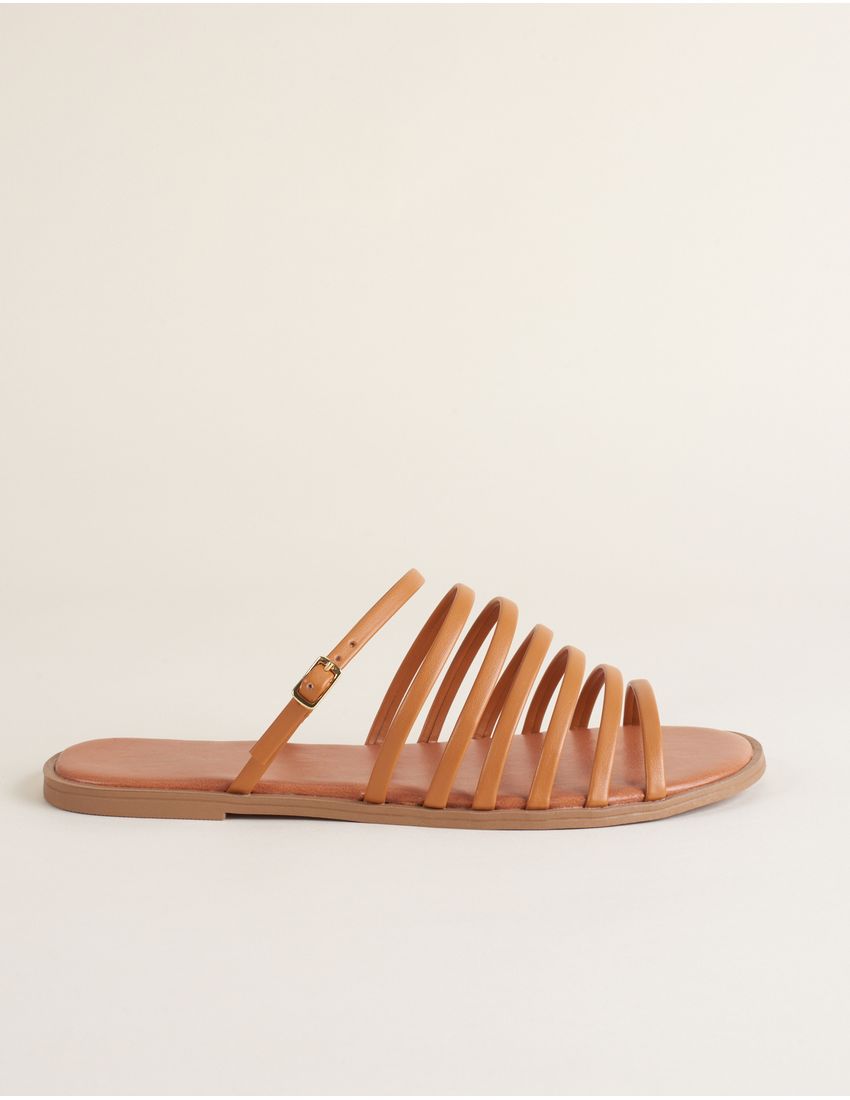 001001104880036_2-RT-1345