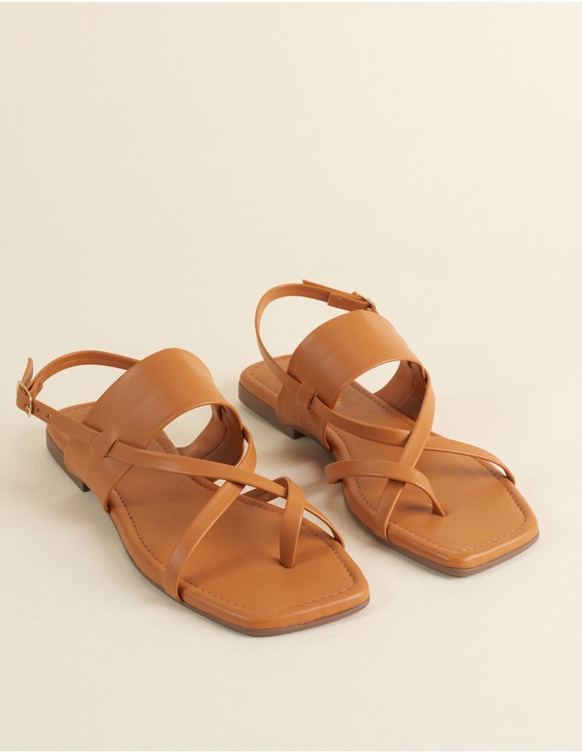 001001104830036_2-RT-1340