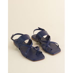 001001104830069_2-RT-1340