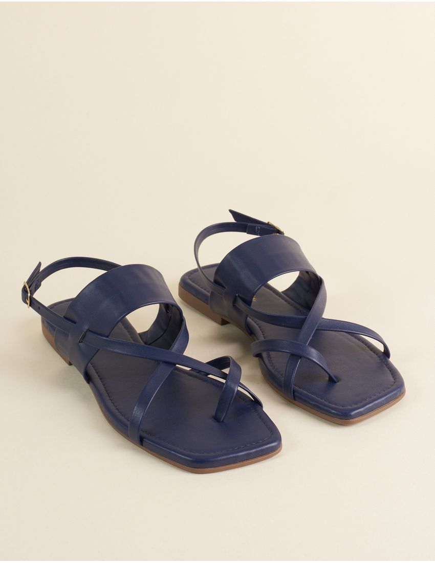 001001104830069_2-RT-1340