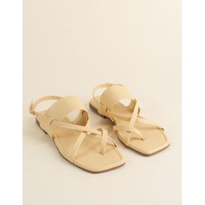 001001104830045_2-RT-1340