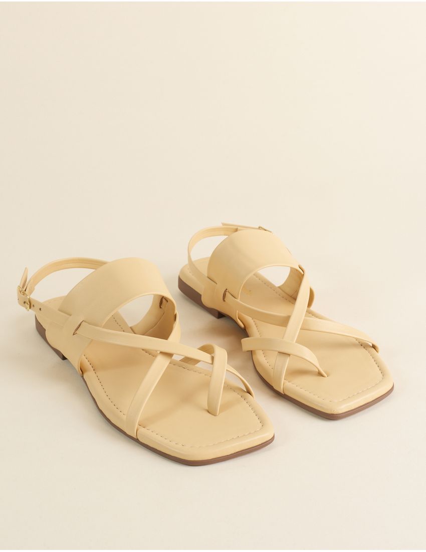 001001104830045_2-RT-1340