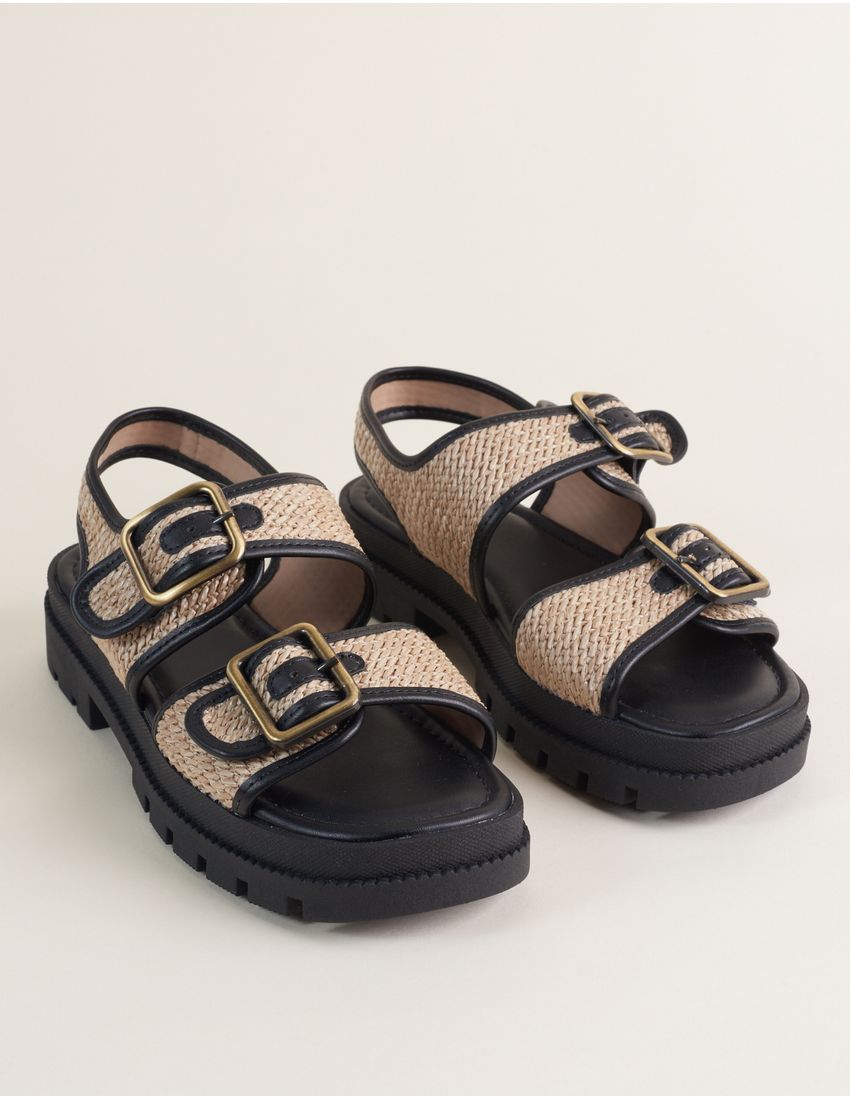 001000902510001_2-PT-0646