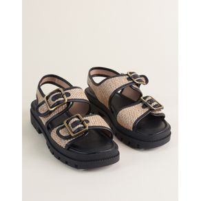 001000902510001_2-PT-0646 001000902510001_2-PT-0646