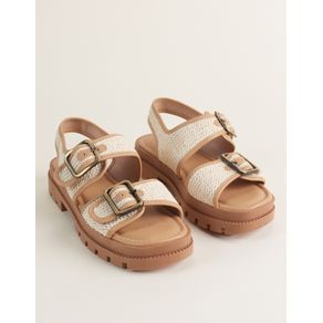 001000902510036_2-PT-0646 001000902510036_2-PT-0646