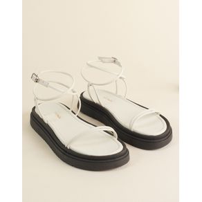 001000902540004_2-PT-0640