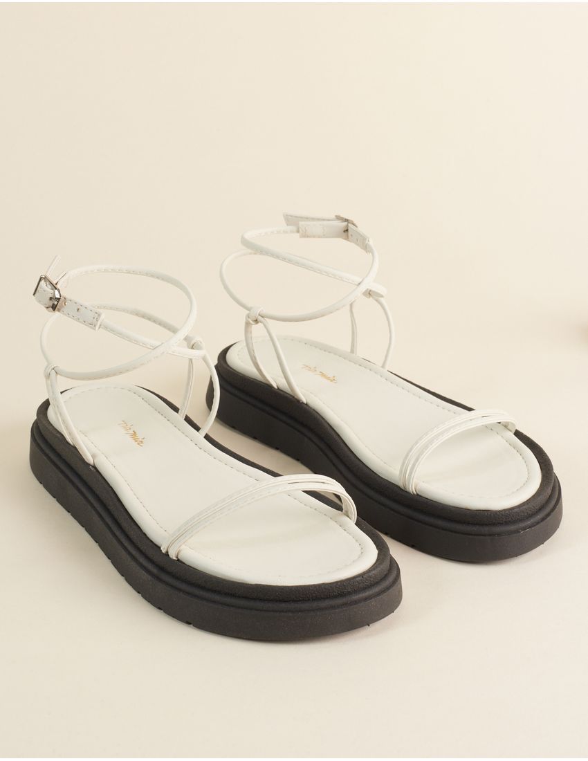 001000902540004_2-PT-0640