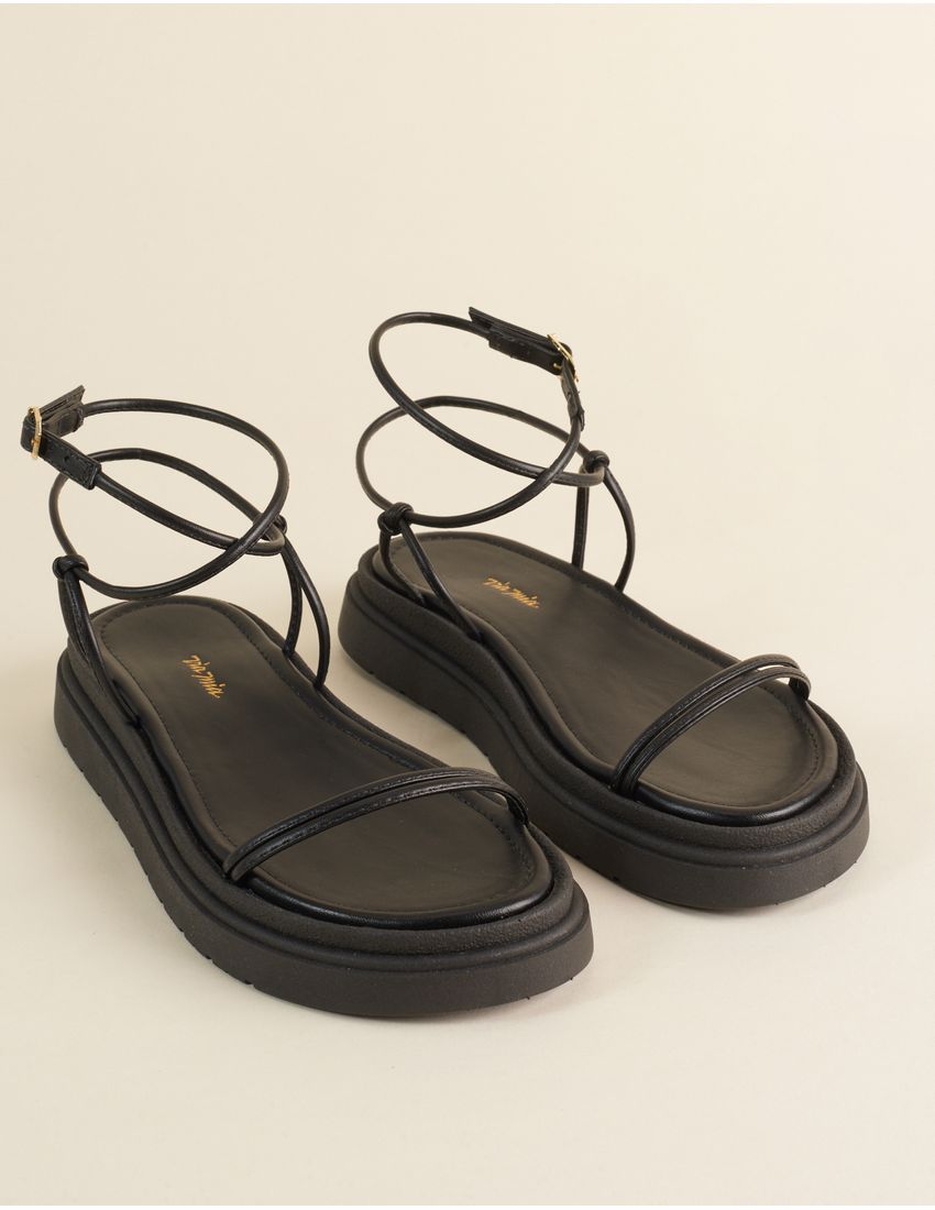 001000902540001_2-PT-0640