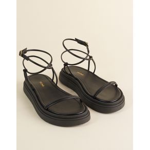 001000902540001_2-PT-0640