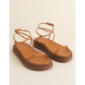 001000902540006_2-PT-0640